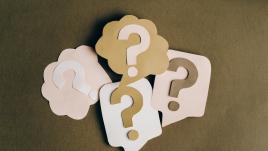 questions quesions